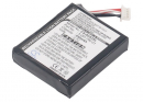 Sony NVD-U01N / 3-281-790-01 950 mAh Li-Ion 3,7 V (Cameron Sino)