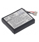 Sony NV-U93T / 3-281-790-02 800 мАч литий-ионный 3,7 В (Cameron Sino)