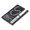 Callaway uPro Go / 30200 750 mAh Li-Ion 3,7 V (Cameron Sino)