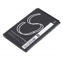 Callaway Uplay / 8M100003282 750 mAh Li-ion 3,7 V (Cameron Sino)