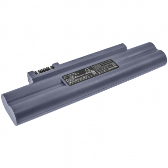 SonoSite Ultrasónico NanoMaxx / P07168 5200mAh Li-ion 10.8V (Cameron Sino)