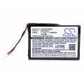 Sureshotgps C2796 / H603450H 1100mAh Li-ion 3.7V (Cameron Sino)