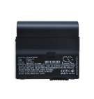 Sony VAIO VGN-UX92S / VGP-BPL6 4800 mAh Li-ion 7.4 V (Cameron Sino)