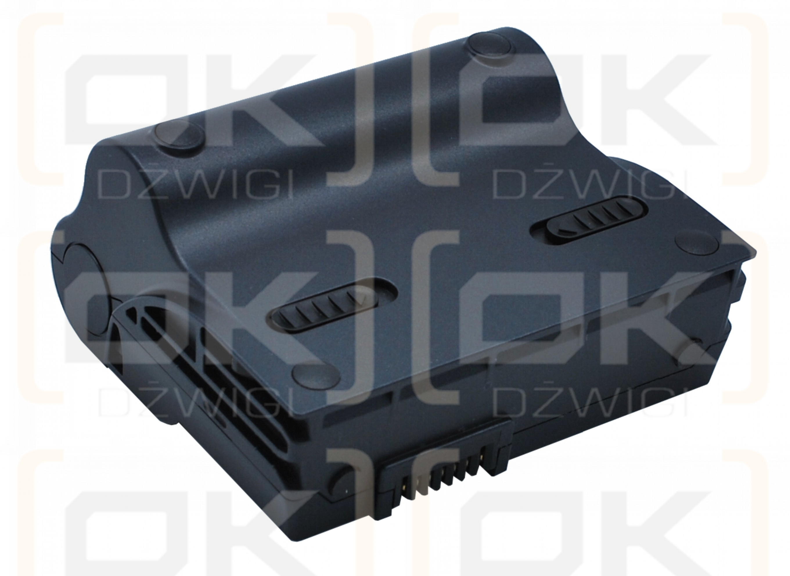 Sony VAIO VGN-UX92S / VGP-BPL6 4800 mAh Li-ion 7.4 V (Cameron Sino)