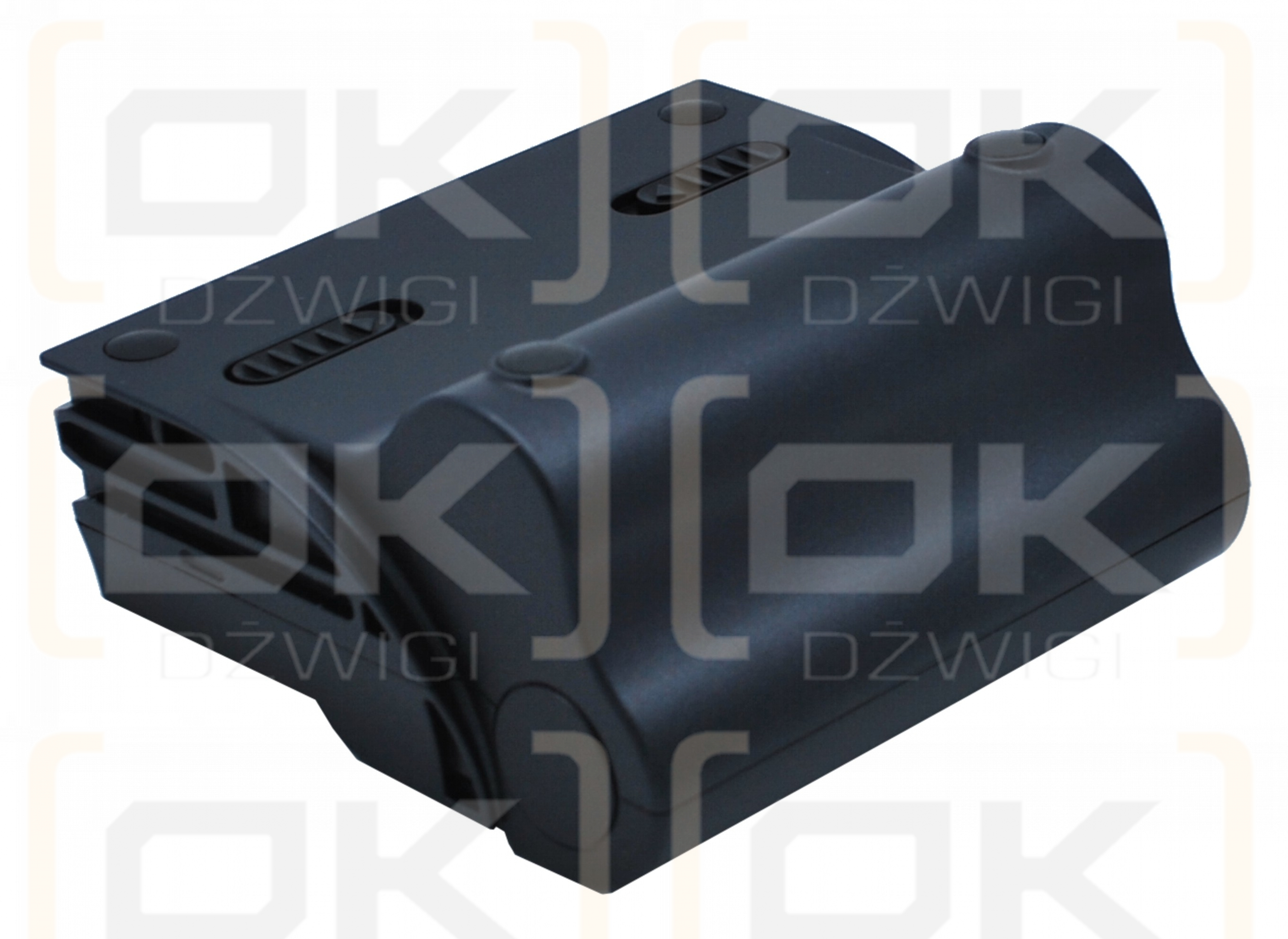 Sony VAIO VGN-UX92S / VGP-BPL6 4800 mAh Li-ion 7.4 V (Cameron Sino)