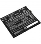 Sugar Y8 Max / 1ICP/4/62/74 2950mAh Li-Polymer 3.85V (Cameron Sino)