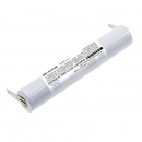 Schneider VTD137/329030650 1500mAh Ni-CD 3.6V (Cameron Sino)