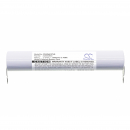 Schneider VTD137/329030650 1500mAh Ni-CD 3.6V (Cameron Sino)