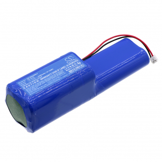 SCANGRIP 03.5415 / 03.5078 5200mAh Li-ion 11.1V (Cameron Sino)