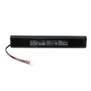 Siemens VAS5052 / PA000393 3800 mAh Ni-MH 10,8 V (Cameron Sino)