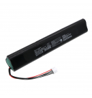 Siemens VAS5052 / PA000393 3800mAh Ni-MH 10.8V (Cameron Sino)