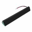 Siemens VAS5052 / PA000393 3800 mAh Ni-MH 10,8 V (Cameron Sino)