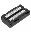 JVC GR-DVM801 / BN-V812U 2000mAh Li-ion 7.4V (Cameron Sino)