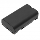 JVC GR-DVM801 / BN-V812U 2000mAh Li-ion 7.4V (Cameron Sino)