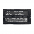 Panasonic AG-EZ20 / VW-VBDR1 4000 mAh Li-Ion 7,4 V (Cameron Sino)