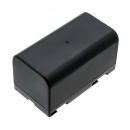 Panasonic AG-EZ20 / VW-VBDR1 4000 mAh Li-Ion 7,4 V (Cameron Sino)
