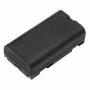 JVC GR-DVM801 / BN-V812U 3400mAh Li-ion 7.4V (Cameron Sino)