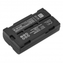 JVC GR-DVM801 / BN-V812U 3400mAh Li-ion 7.4V (Cameron Sino)