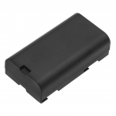 JVC GR-DVM801 / BN-V812U 3400mAh Li-ion 7.4V (Cameron Sino)