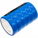 Servox 14266 / 19632 230mAh Ni-MH 7.2V (Cameron Sino)