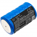 Servox 14266 / 19632 230mAh Ni-MH 7.2V (Cameron Sino)