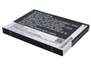 Sierra Wireless Aircard 763s / W-3 2000mAh Li-ion 3.7V (Cameron Sino)