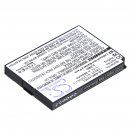 Swissvoice SV 20406288 / C8425 600mAh Li-ion 3.7V (Cameron Sino)