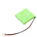 SCHWA ECO 2 / 88888811 1000 mAh Ni-MH 4,8 V (Cameron Sino)