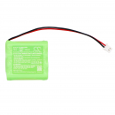 SCHWA ECO 2 / 88888811 1000 mAh Ni-MH 4,8 V (Cameron Sino)