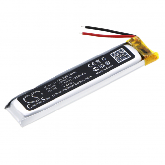 Sony WF-1000XM2 / SP561150 280mAh Li-Polímero 3.7V (Cameron Sino)