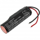 Sony WF-SP900 / 1588-0911 800 mAh Li-Ion 3,7 V (Cameron Sino)