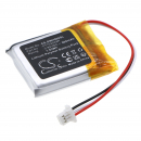 Sony WH-XB910N / FT702028P 500 mAh Li-Polymer 3,85 V (Cameron Sino)