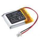 Sony WH-XB910 / FT702028P 500 mAh Li-Polymer 3,85 V (Cameron Sino)
