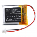 Sony WH-XB910N / FT702028P 500 mAh Li-Polymer 3,85 V (Cameron Sino)