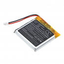 Sony WH-H910 / SM-03 1000mAh Li-Polymer 3.7V (Cameron Sino)