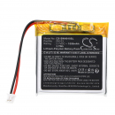 Sony WH-H910 / SM-03 1000mAh Li-Polímero 3.7V (Cameron Sino)