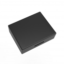 Batería Saramonic WiTalk-WT9S / WiTalk BP de 950 mAh, polímero de litio y 3,7 V (Cameron Sino)