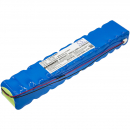 Smiths WZL-506 6000mAh Ni-MH 12.0V (Cameron Sino)