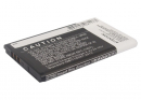 Swissvoice SV 20405855 / 43048 950mAh Li-ion 3.7V (Cameron Sino)