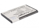 Swissvoice SV 20405855 / 43048 950mAh Li-ion 3.7V (Cameron Sino)