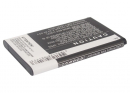 Swissvoice SV 20405855 / 43048 950mAh Li-ion 3.7V (Cameron Sino)