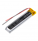 Sony WI-1000XM2 / AHB561150 290 mAh Li-Polymer 3,8 V (Cameron Sino)