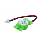 Symbol WT41N0 VOW 20mAh Ni-MH 2.4V (Cameron Sino)