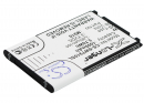 Switel M910 / M910 1000 mAh Li-Ion 3,7 V (Cameron Sino)