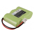 Alcatel OneTouch Plus / C39453-Z5-C193 600mAh Ni-MH 3.6V (Cameron Sino)