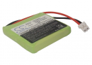 Siemens Gigaset E455 ECO / V30145-K1310-X382 500mAh Ni-MH 2.4V (Cameron Sino)