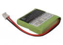 Siemens Gigaset E455 ECO / V30145-K1310-X382 500mAh Ni-MH 2.4V (Cameron Sino)