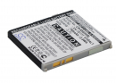 Vodafone 705SH / XN-1BT77 750 mAh Li-ion 3.7 V (Cameron Sino)
