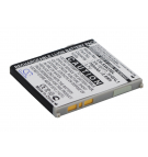 Vodafone 705SH / XN-1BT77 750 mAh Li-ion 3.7 V (Cameron Sino)