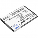 Siemens L30250-F600-C230 / V30145-K1310K-X444 950mAh Li-ion 3.7V (Cameron Sino)